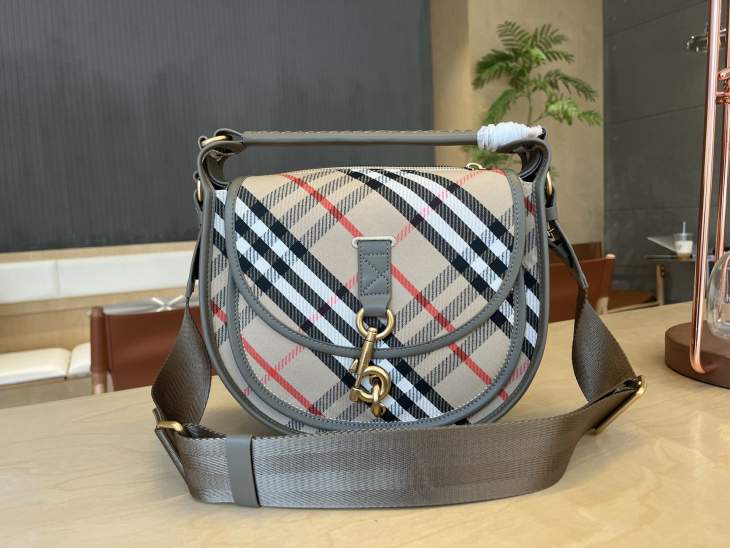 Picture of Burberry Handbags _SKUfw221246744fw